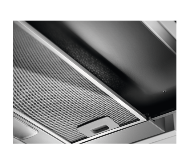 Electrolux LFP226S - 1074108 - zdjęcie 6